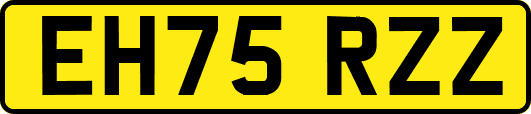 EH75RZZ