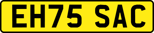 EH75SAC