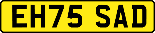 EH75SAD
