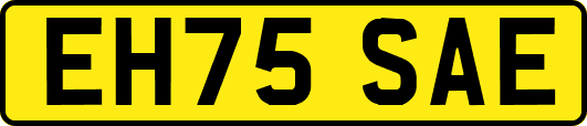 EH75SAE