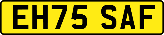 EH75SAF