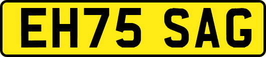 EH75SAG