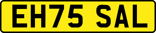 EH75SAL