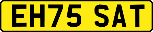 EH75SAT