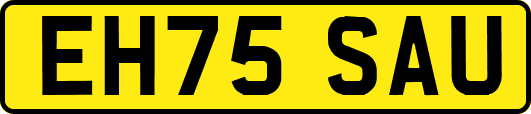 EH75SAU