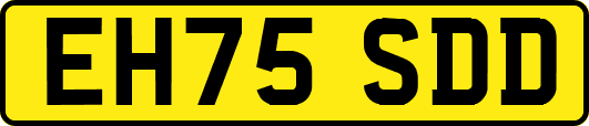 EH75SDD