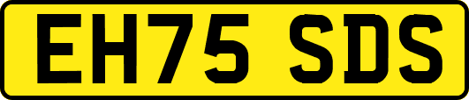 EH75SDS