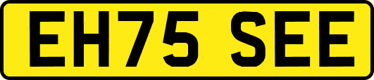EH75SEE