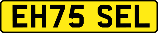 EH75SEL