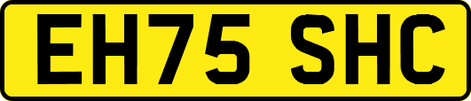 EH75SHC