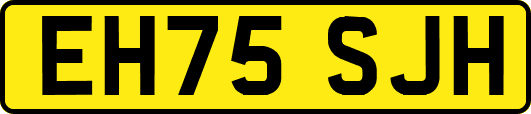 EH75SJH