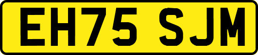 EH75SJM
