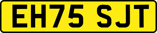 EH75SJT