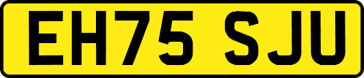 EH75SJU