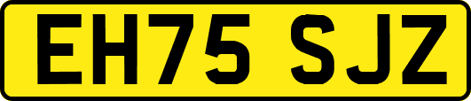 EH75SJZ