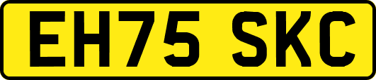 EH75SKC