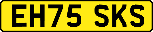 EH75SKS