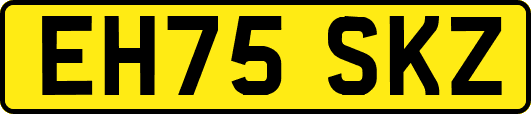 EH75SKZ