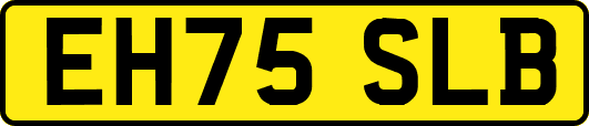 EH75SLB