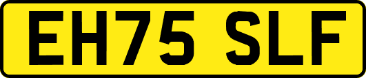 EH75SLF