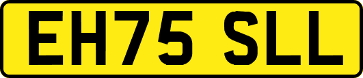 EH75SLL