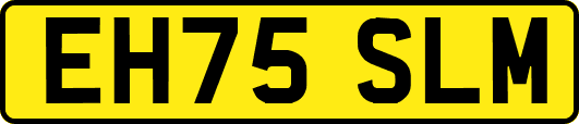 EH75SLM