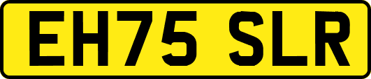 EH75SLR