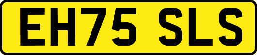 EH75SLS