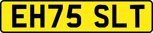 EH75SLT