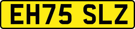 EH75SLZ