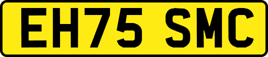 EH75SMC