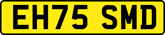 EH75SMD