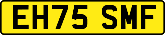 EH75SMF