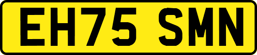 EH75SMN