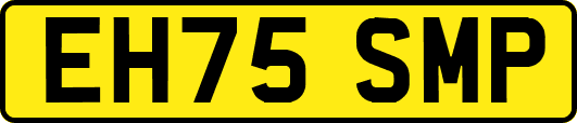 EH75SMP