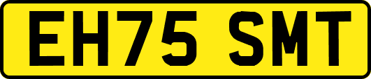 EH75SMT