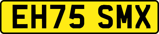EH75SMX