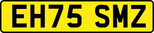 EH75SMZ