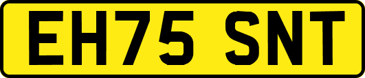 EH75SNT