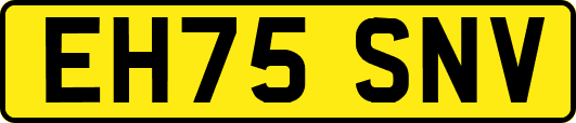 EH75SNV