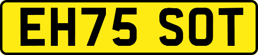 EH75SOT