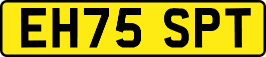 EH75SPT