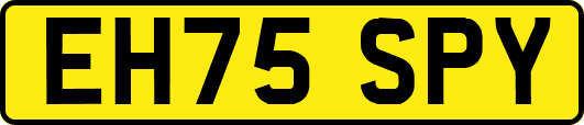 EH75SPY
