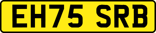 EH75SRB