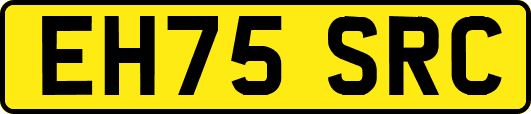 EH75SRC