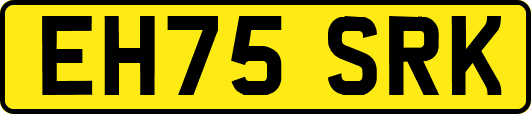 EH75SRK