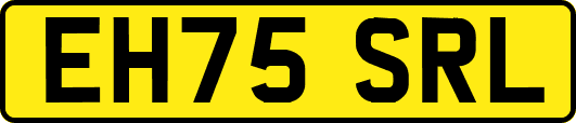 EH75SRL