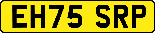 EH75SRP