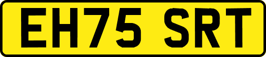 EH75SRT