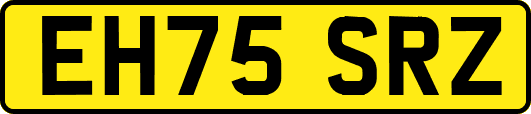 EH75SRZ